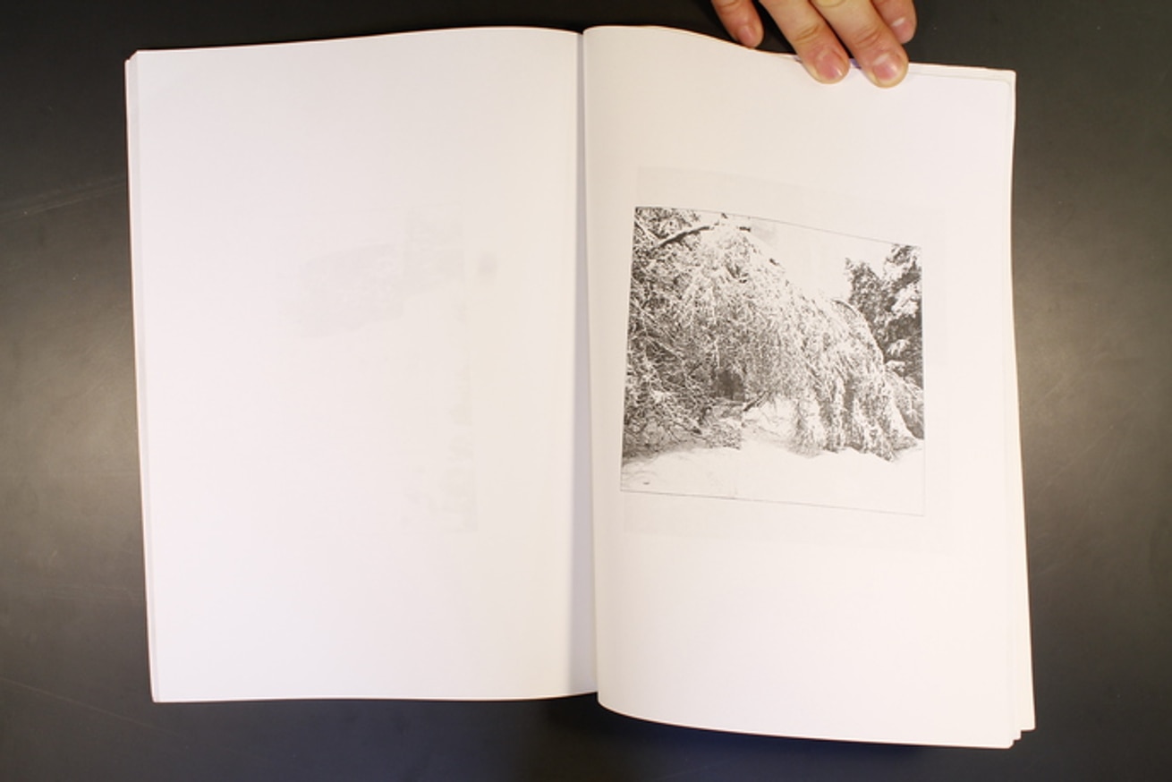 Entierros thumbnail 4