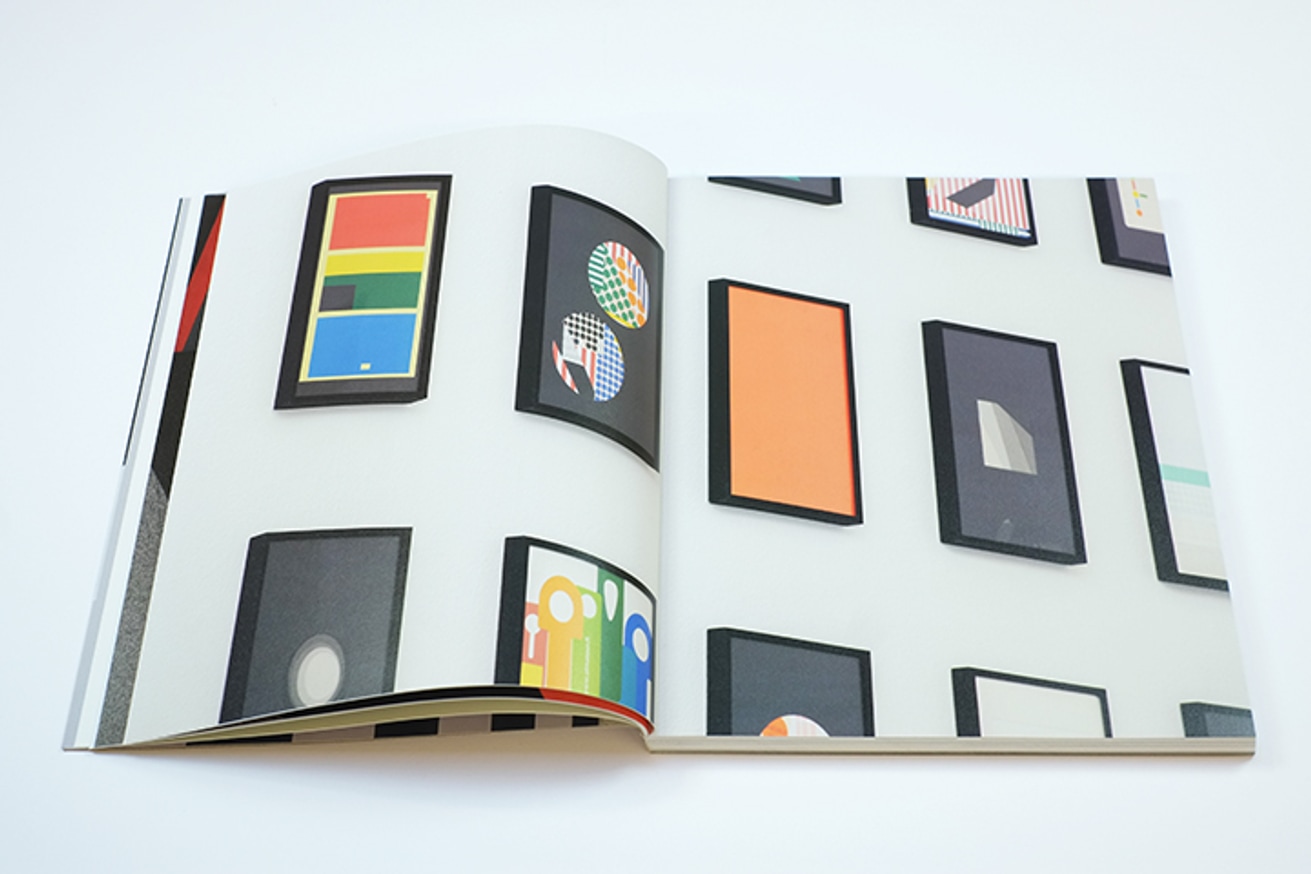 Bottomless Bag thumbnail 2