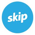 Skip (Skip Transport, Inc.)