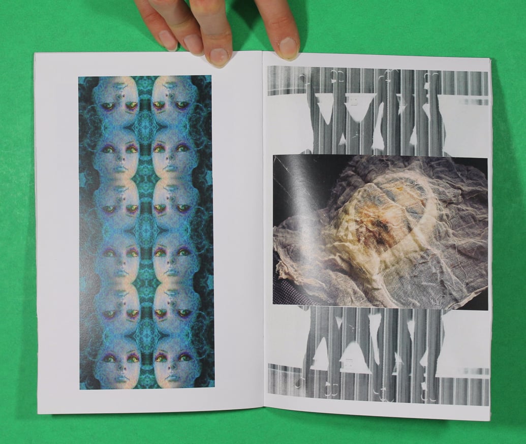 White Fish Salad thumbnail 2