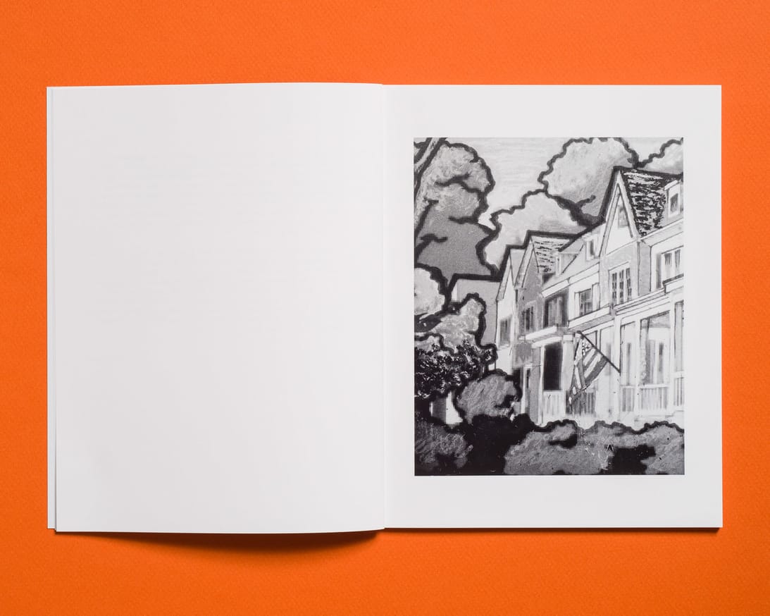 LOST, Washington D.C. thumbnail 3