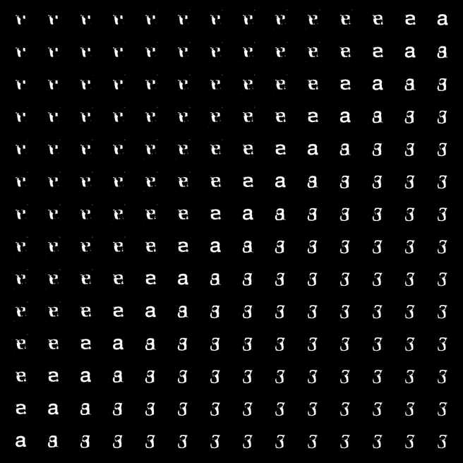 Convert?fit=max&h=983&w=656&compress=true&fit=max