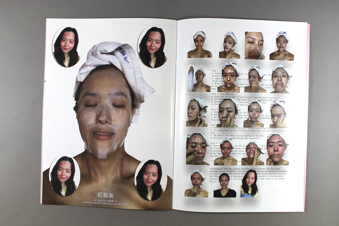 Ruthless Lantern thumbnail 4