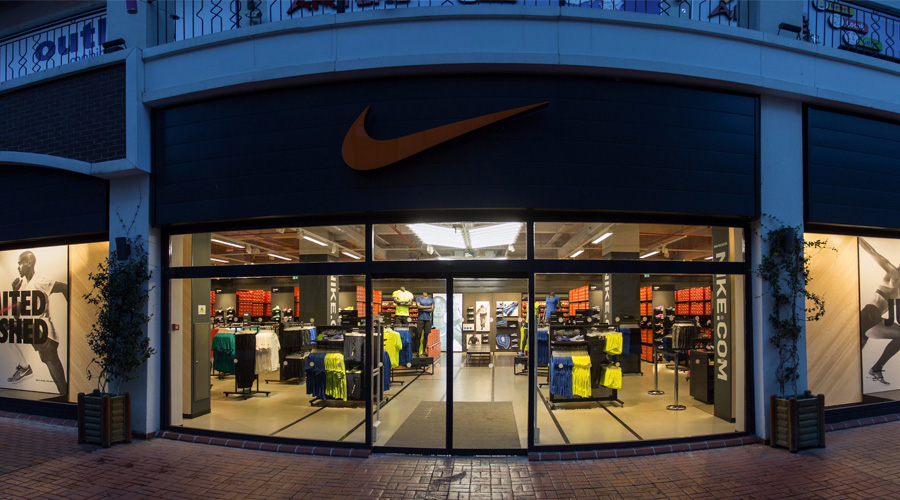 nike outlet 290