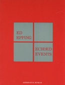 Ed Epping : Echoed Events thumbnail 1