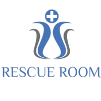 Qfj1p6lrqgy4nmikvtvs?signature=389f71d96c67d7d899609d0def7b3194bc5c339fe7b55f226aafd8f59ed5f5c4&policy=eyjjywxsijoicmvhzcisimv4cglyesi6ndyzmzm2mtq2oh0%3d