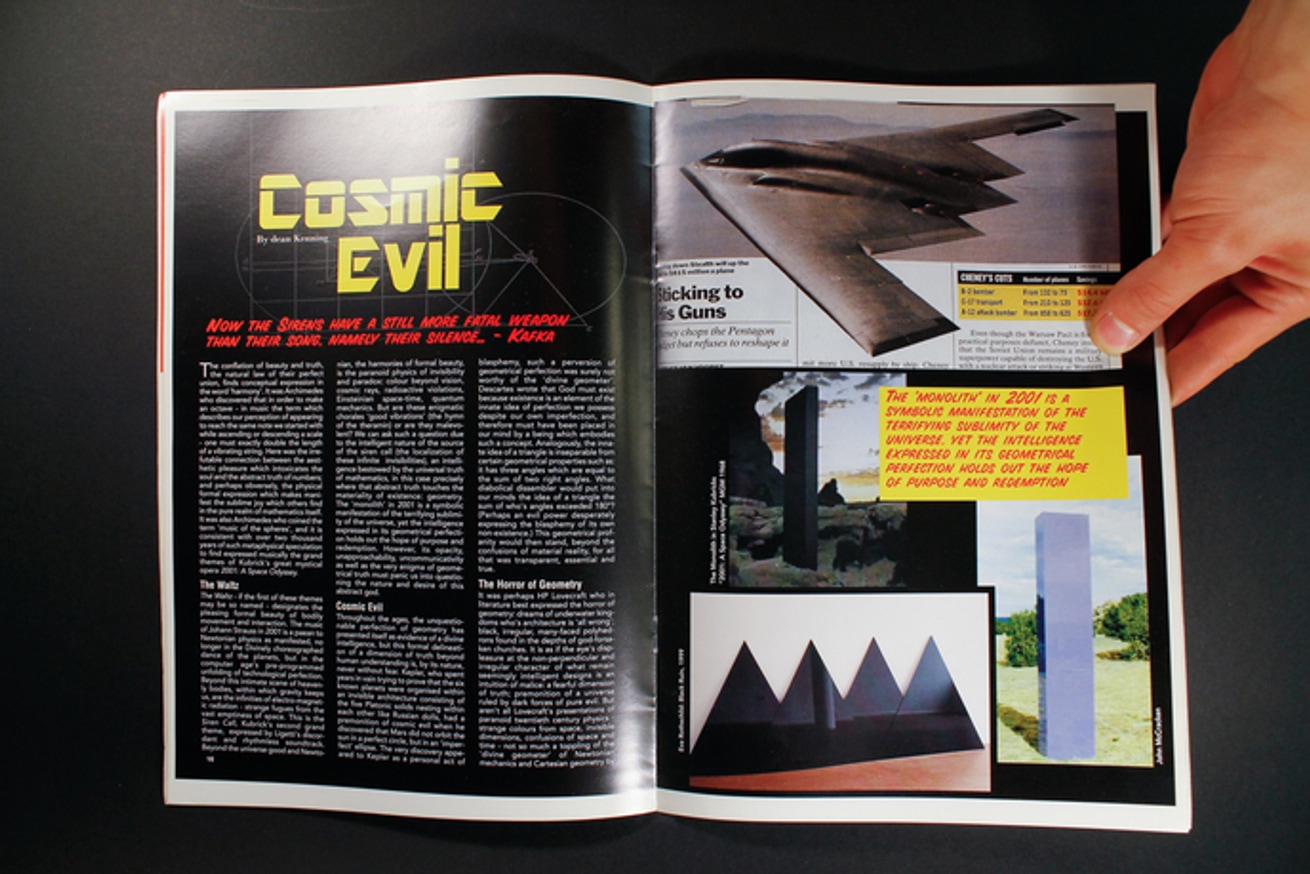 Art-Land International thumbnail 3