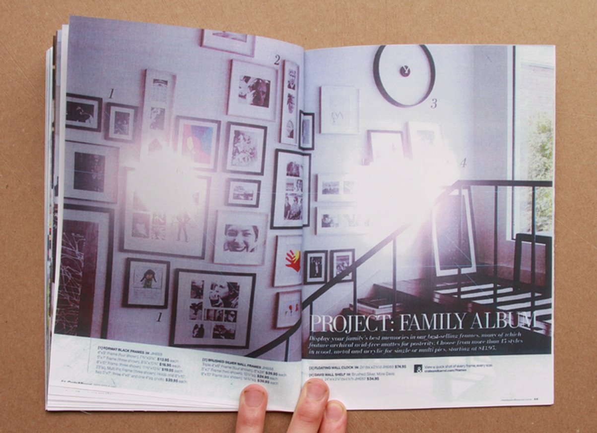 Late Summer thumbnail 2