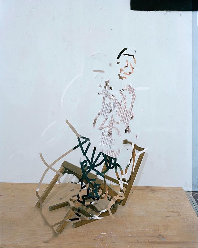 Qiqdyuofqndmtnnrwbzc?&fit=max