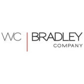 WC Bradley Company