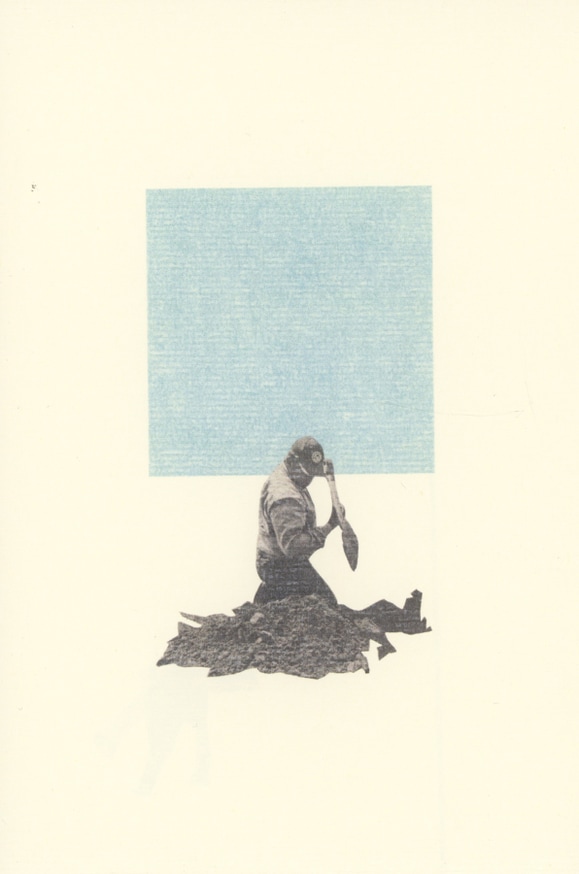 Primera Parte thumbnail 6