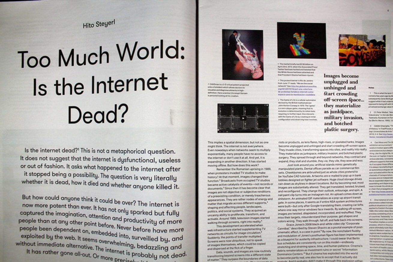 Printed Web thumbnail 2