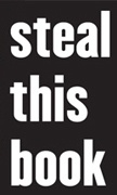 Steal this Book