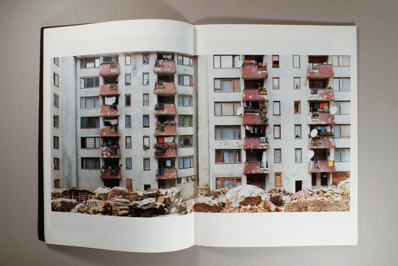 Everything  thumbnail 3