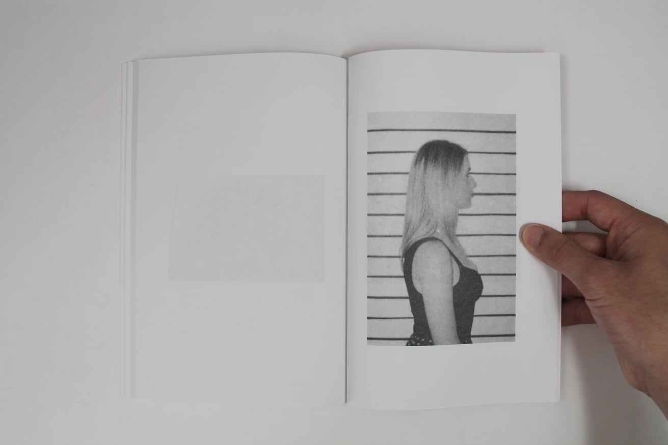 100 Girls I Don't Know thumbnail 4