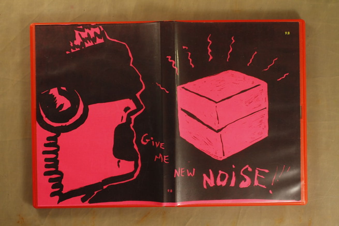 Fluorescent 3 thumbnail 2