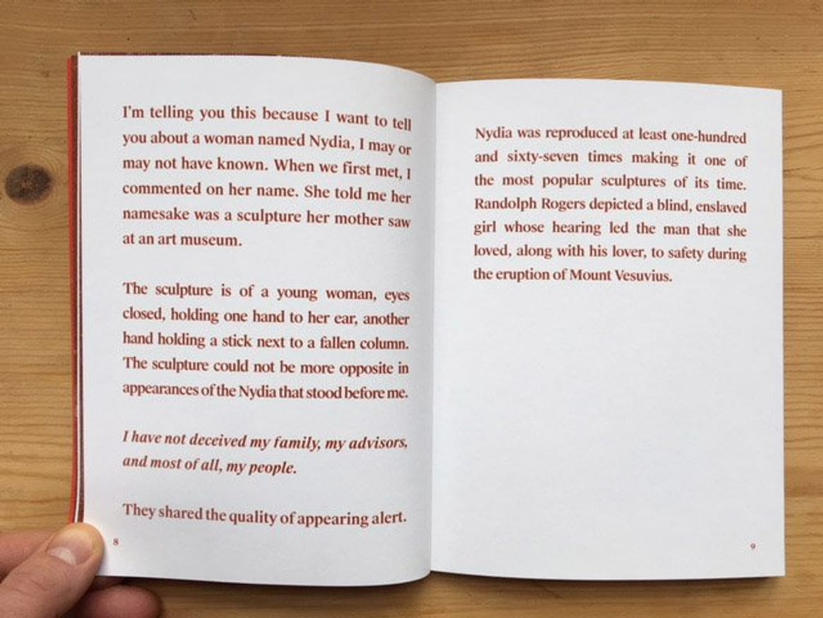 Go-Rilla Means War thumbnail 4