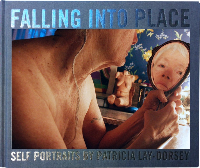 Falling into Place thumbnail 1