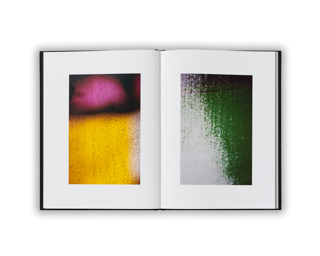 NOSTALGIA thumbnail 3