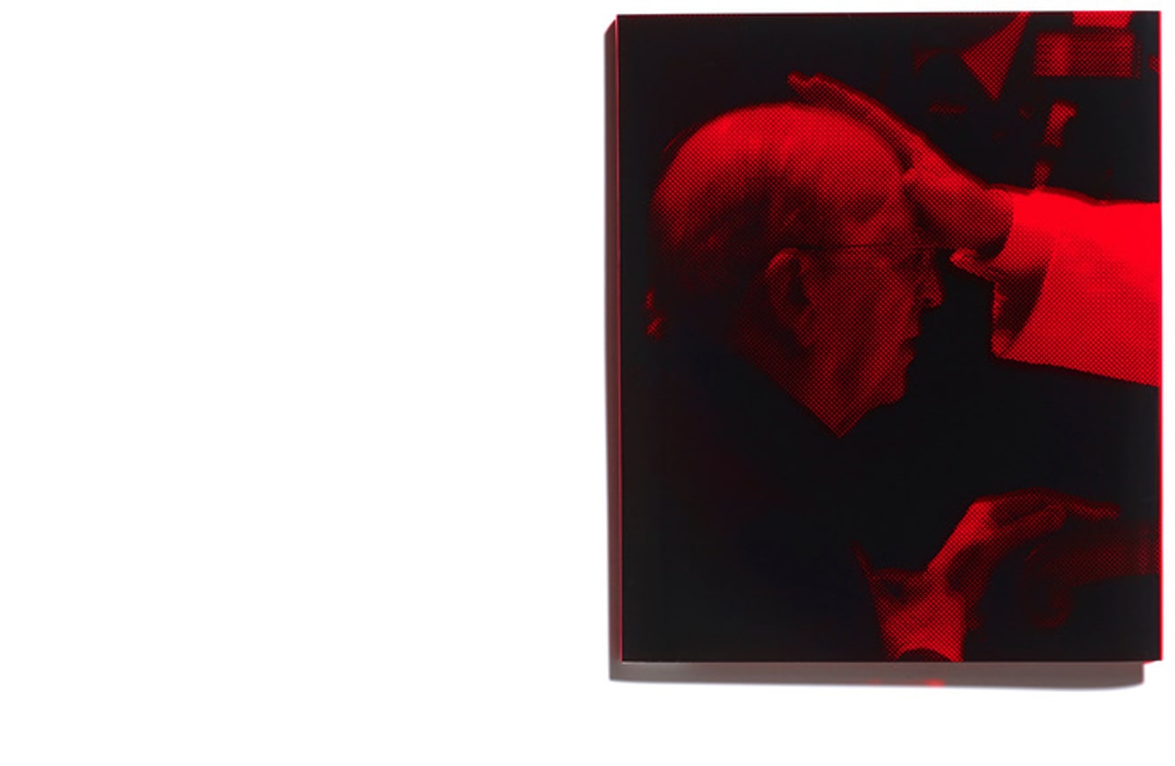 Religious Symbols / London Garden Birds / Numbers / Sexual Predators / Political Symbols  thumbnail 11