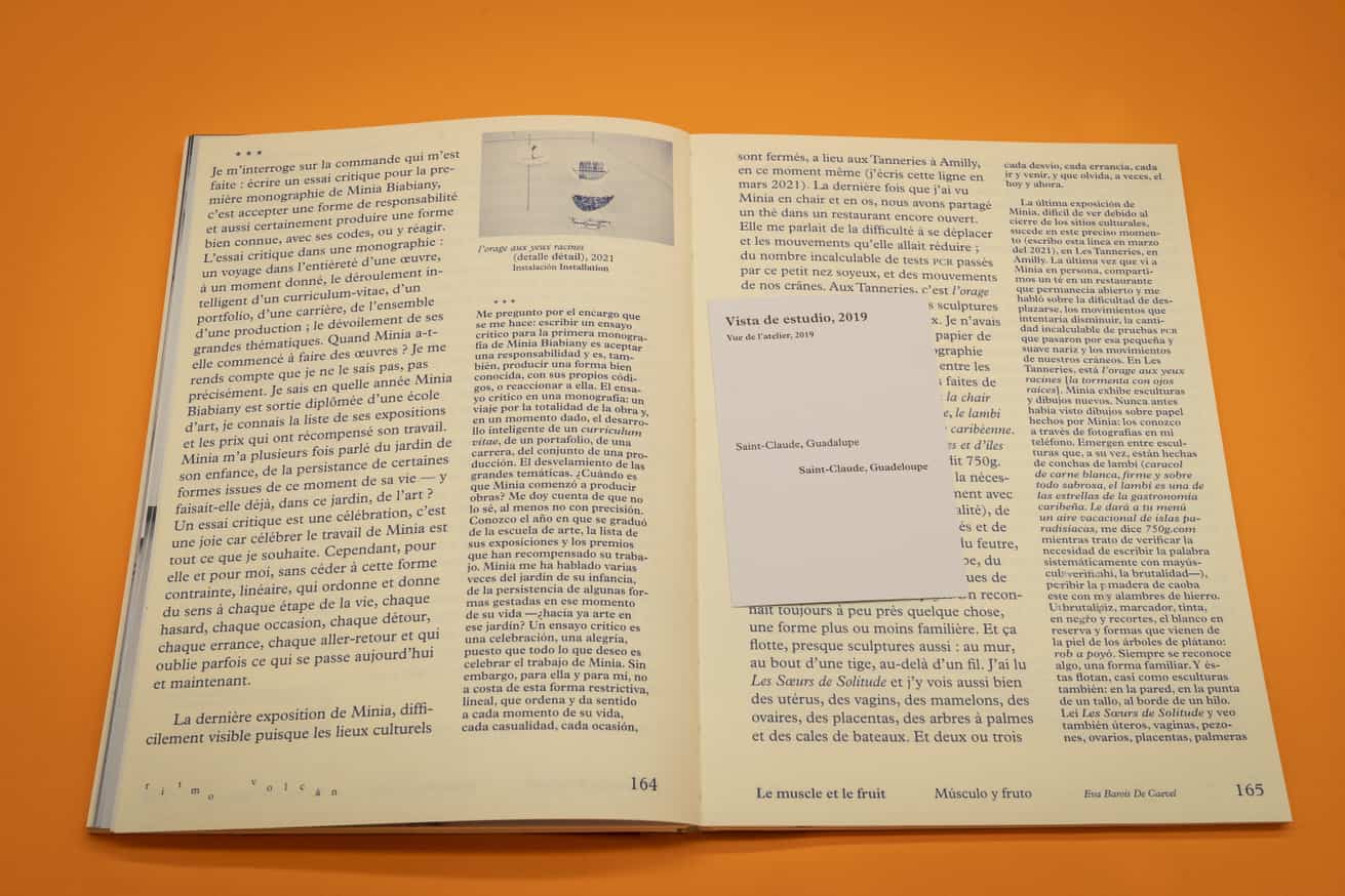 ritmo volcán thumbnail 6