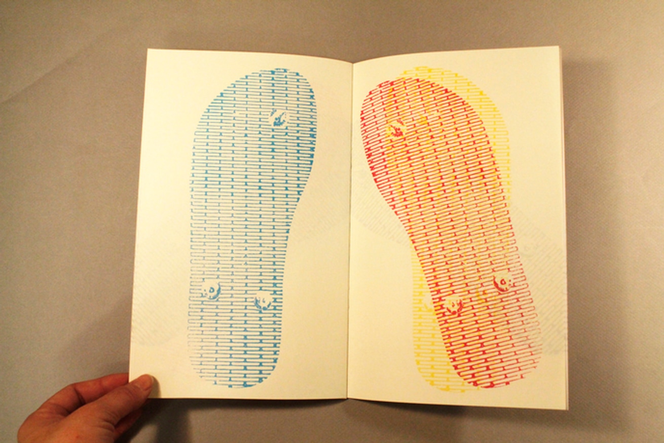 Havaianas thumbnail 2