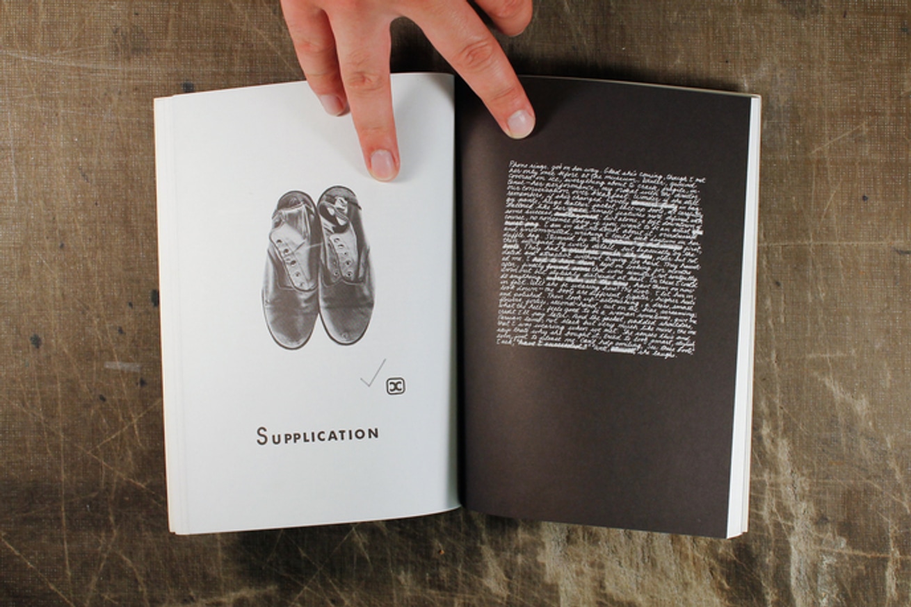 Whitewalls  thumbnail 3