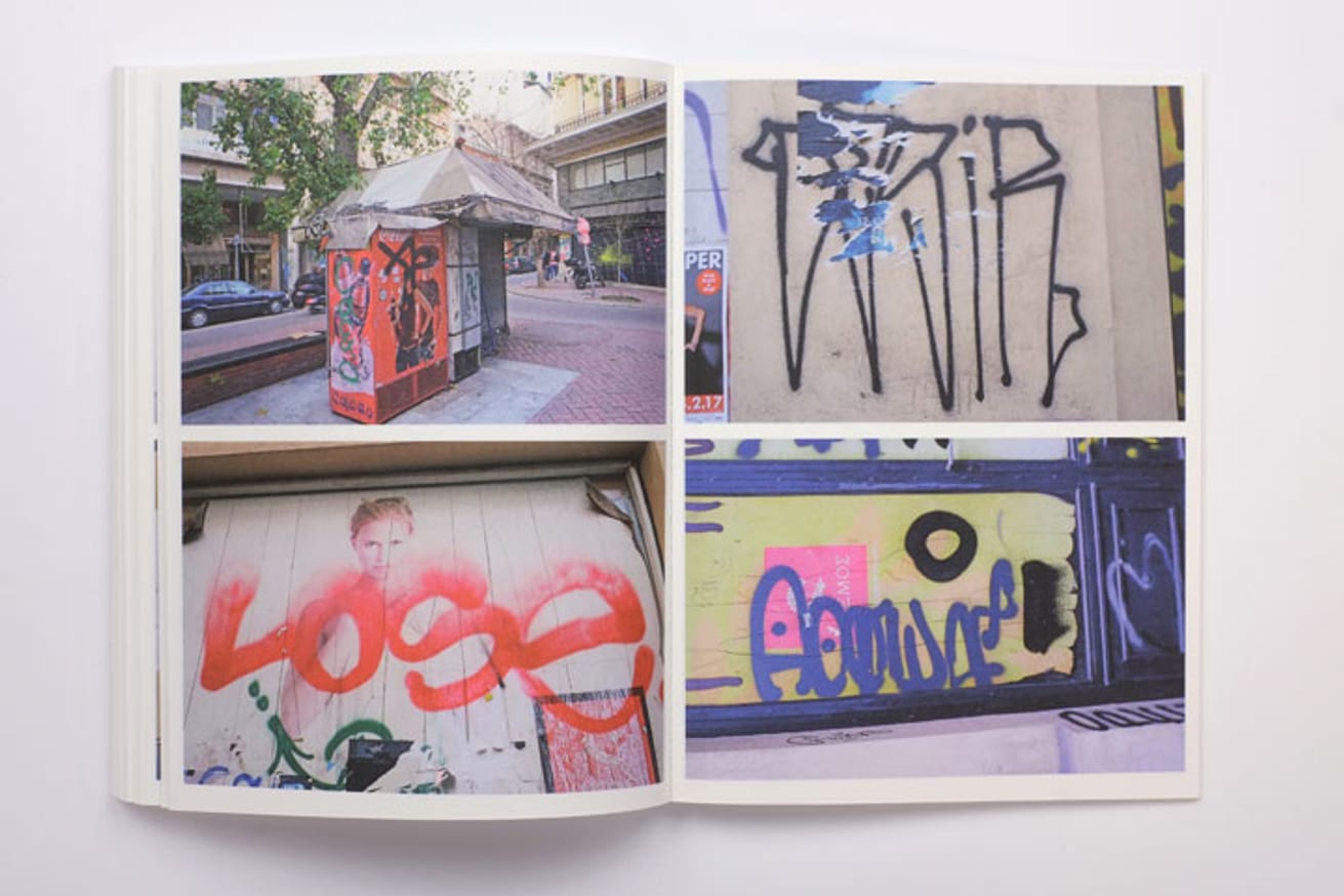 Exarcheia Athens Sunday Feb.5.2017 13:07-16:51 thumbnail 5