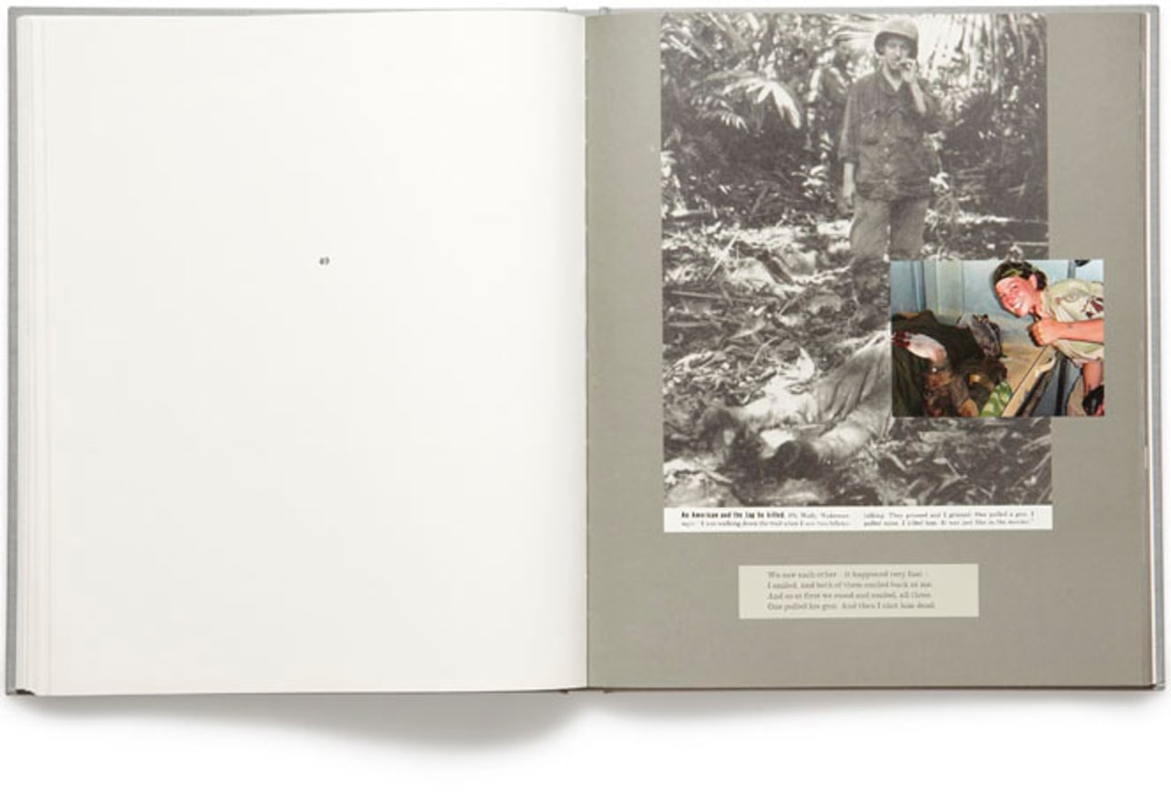 War Primer 2 thumbnail 5