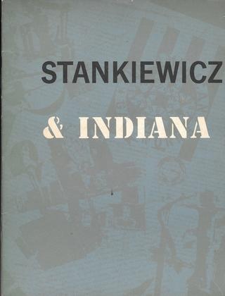 Stankiewicz & Indiana