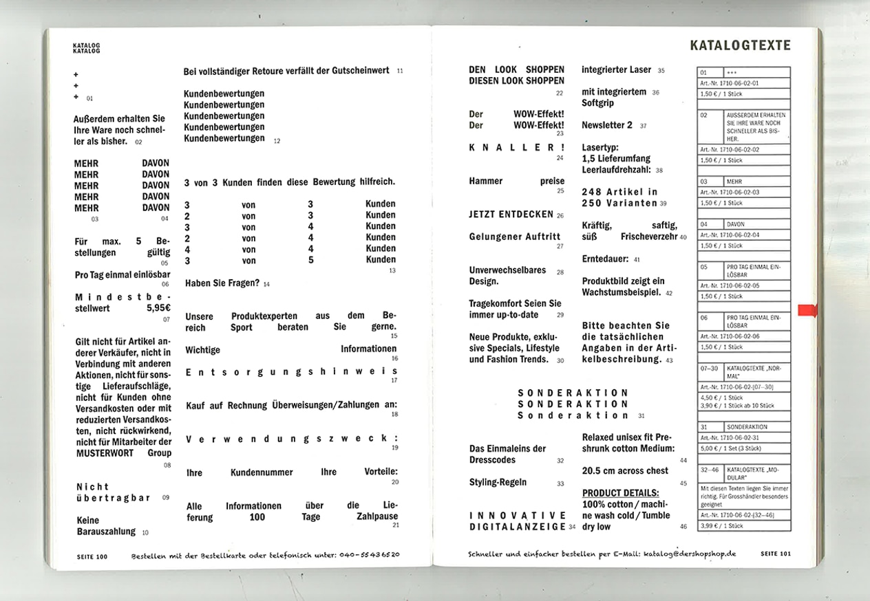 Katalog Katalog thumbnail 6