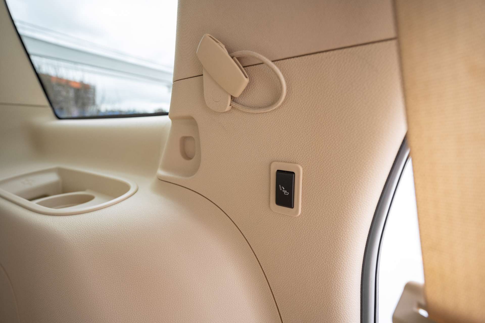 2007 Cadillac Escalade Base - Photo 108