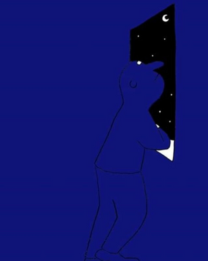 Noite (Night)