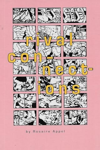 Rival Connections thumbnail 1