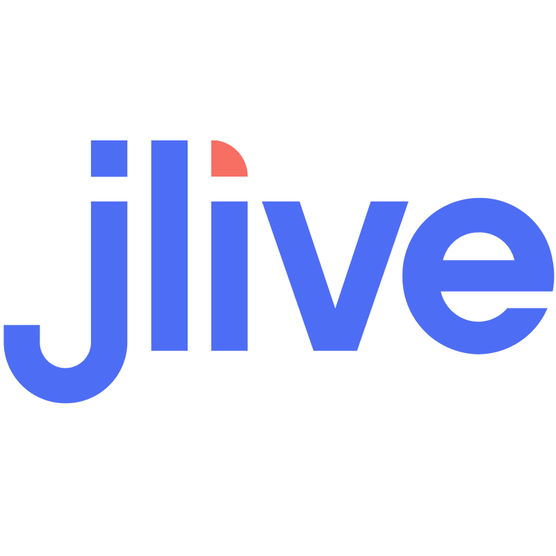 Jlive