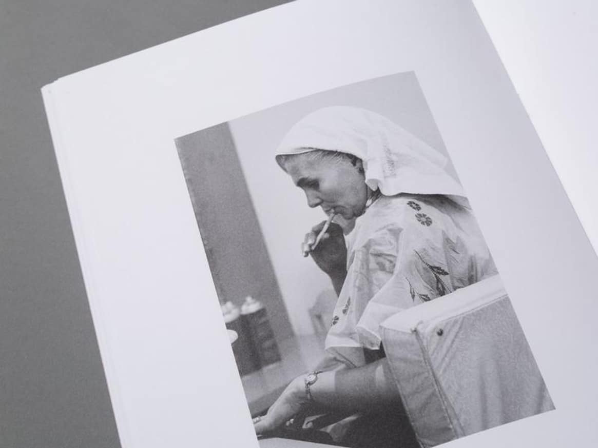 New Vogue thumbnail 5