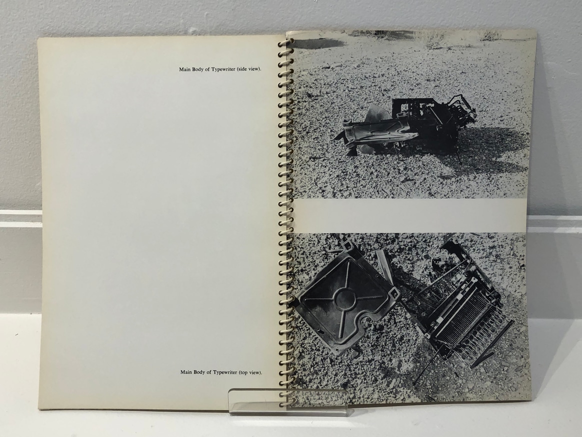 Royal Road Test thumbnail 3