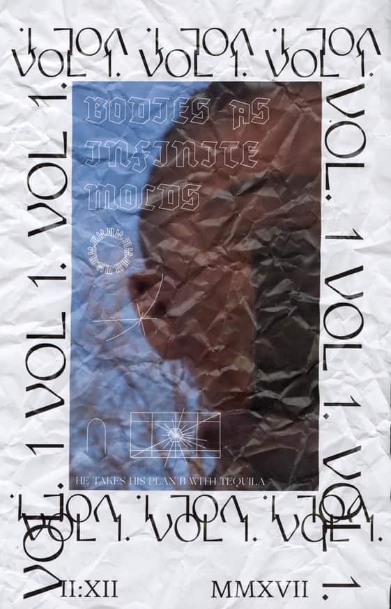 Truth or Dare thumbnail 5