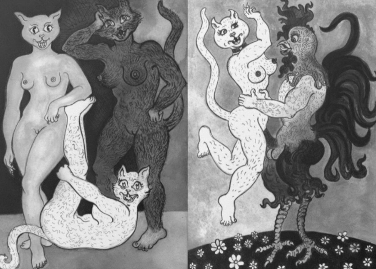 Écouter la Musique thumbnail 4