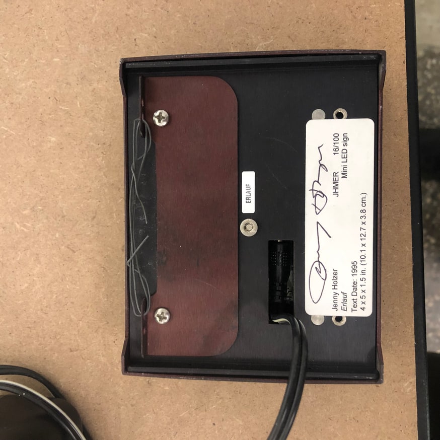 Erlauf, 1995 thumbnail 2