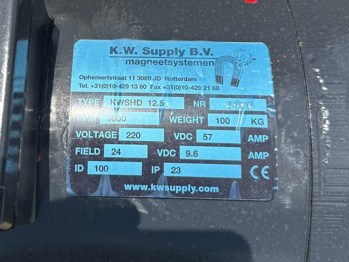 Used 2019 Caterpillar MH3024 For Sale