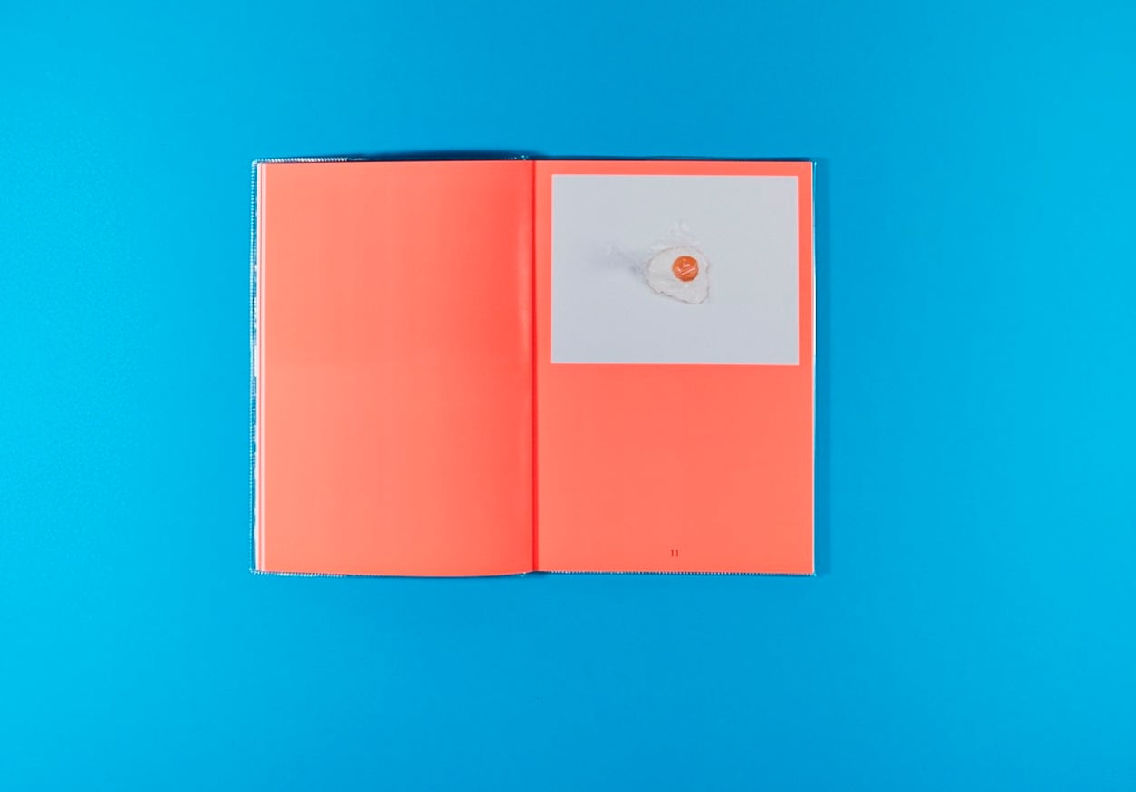 F for Food thumbnail 4