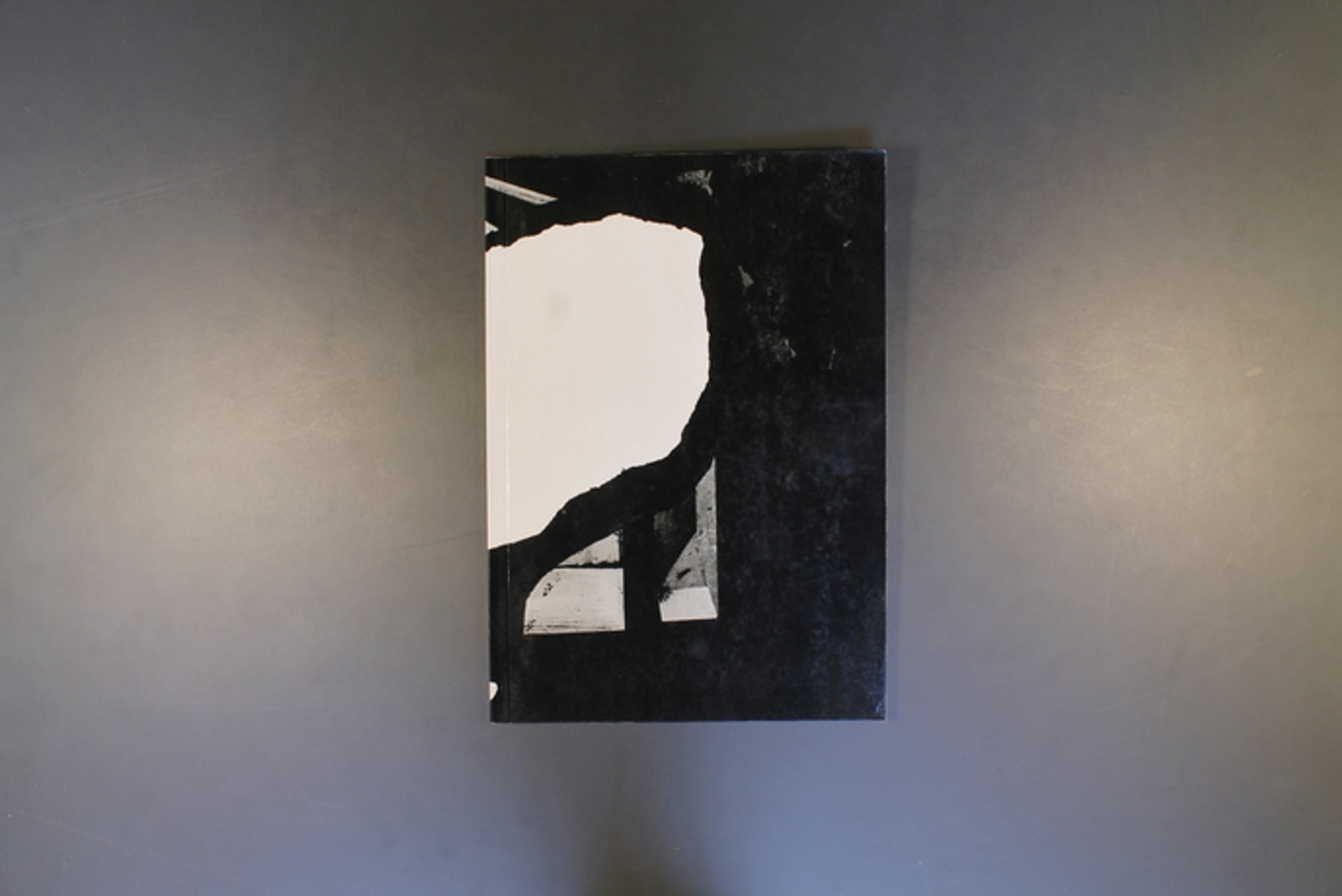 Carla Scott Fullerton thumbnail 4