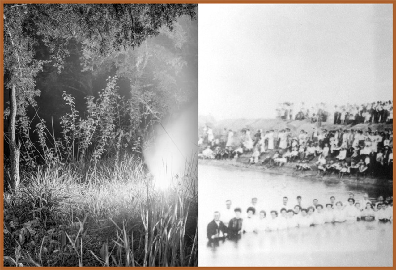 Devil's Promenade thumbnail 2