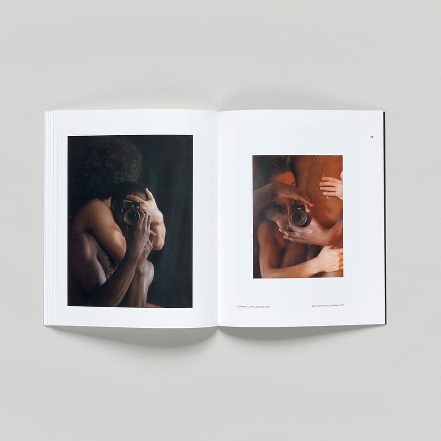 Paul Mpagi Sepuya thumbnail 9