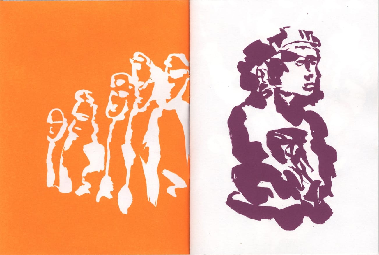 Goldsworthy on Arrival thumbnail 4