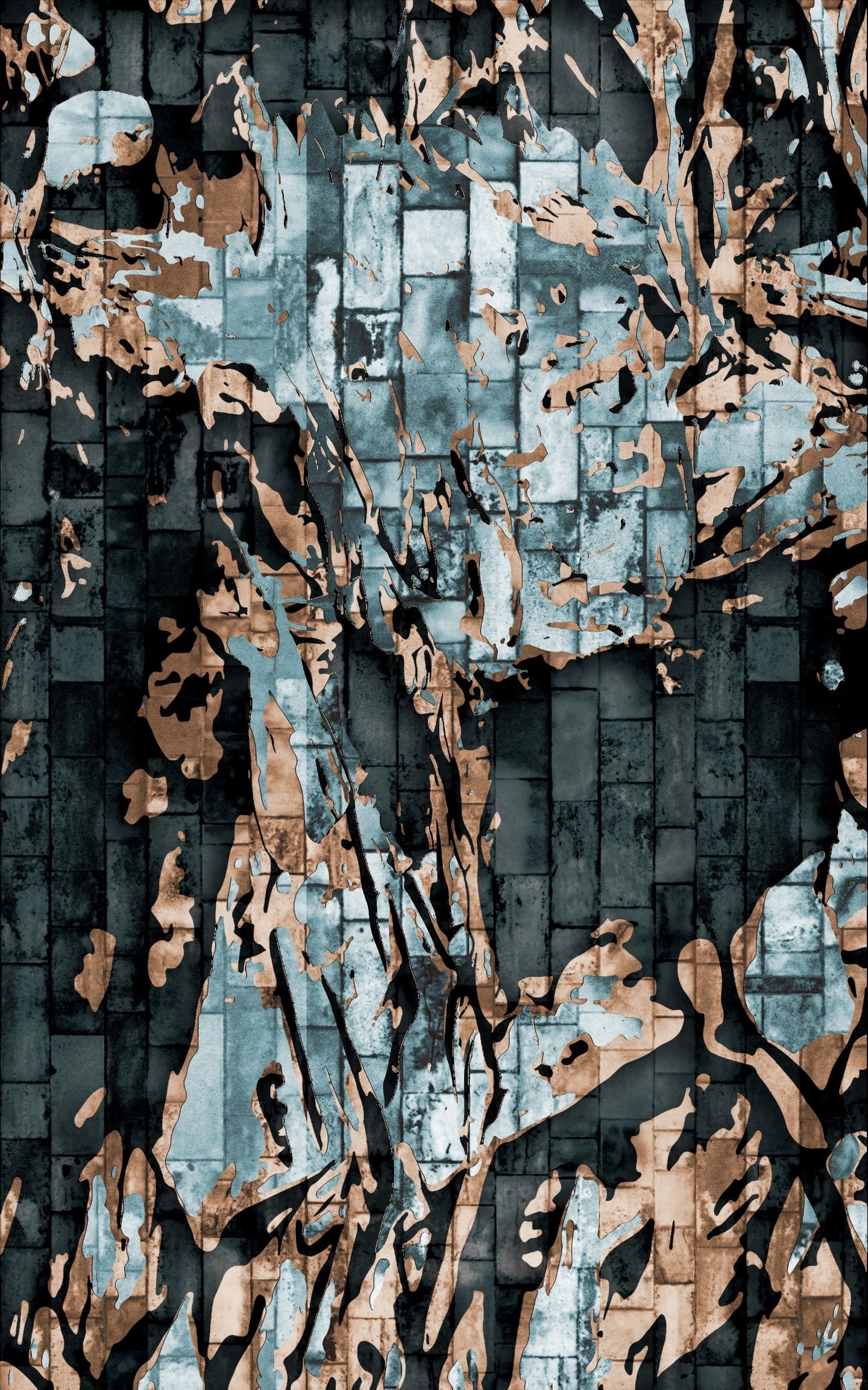 Eric Wang - Sam Fox School of Design & Visual Arts — Washington ...