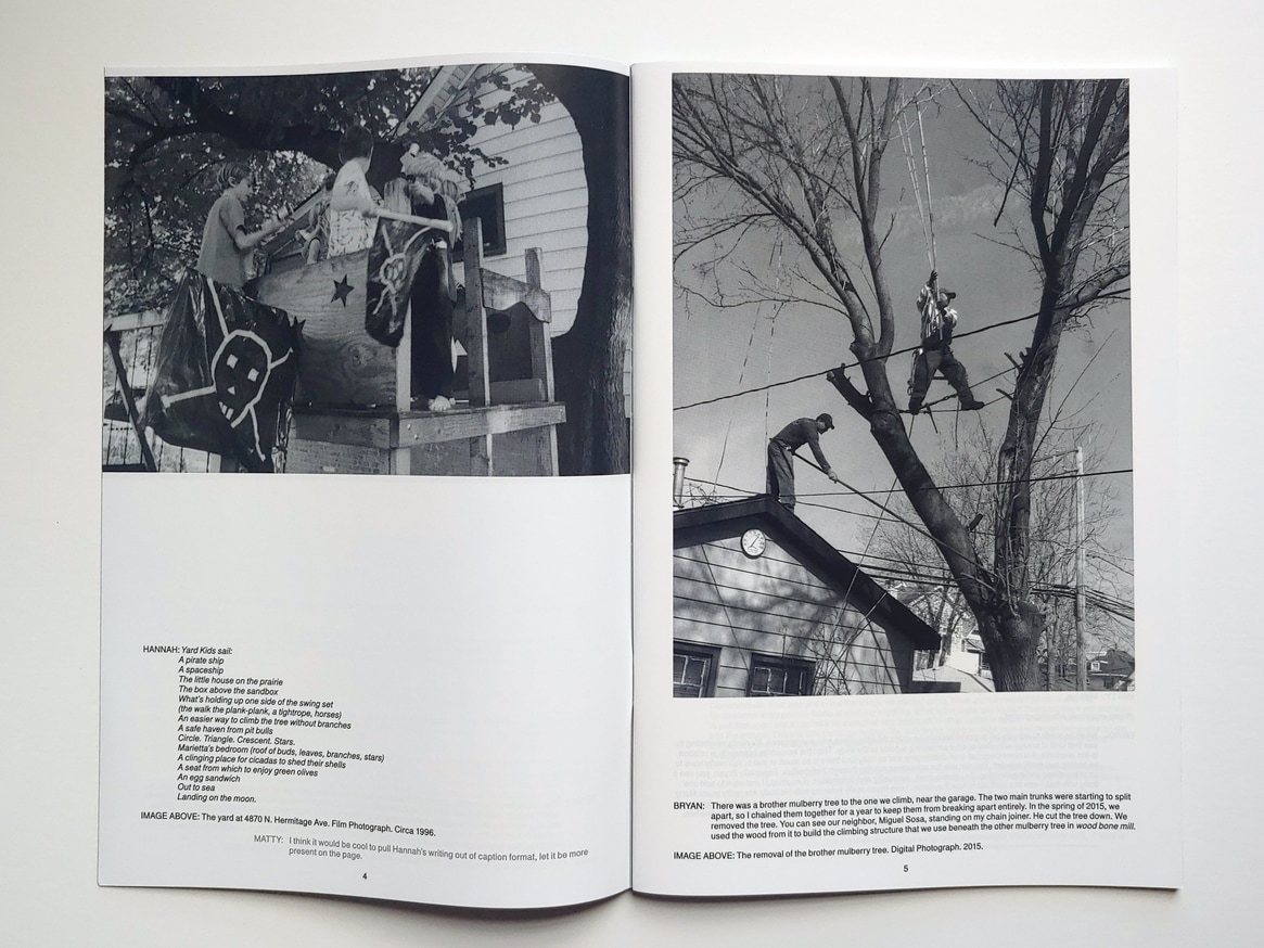 Wood Bone Mill thumbnail 4