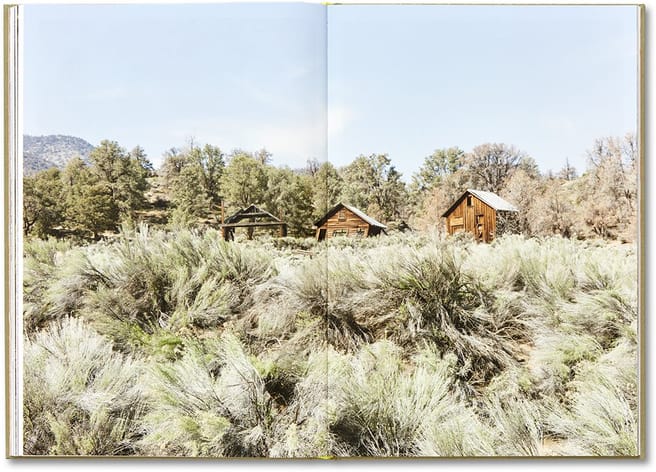 Convert?fit=max&h=983&w=656&compress=true&fit=max