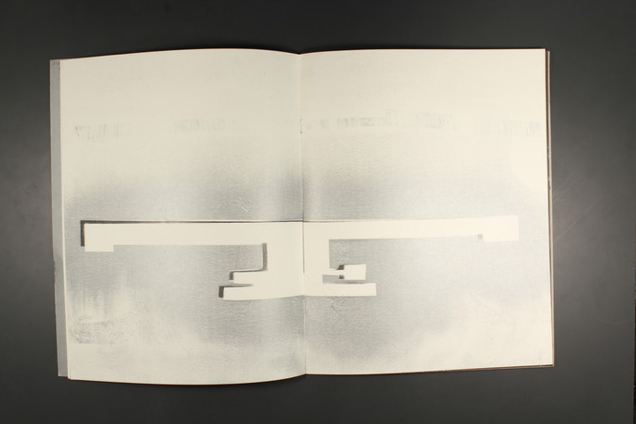 Inflight thumbnail 6